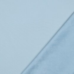 Softshell *Vera* - helljeansblau