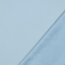 Softshell *Vera* - helljeansblau