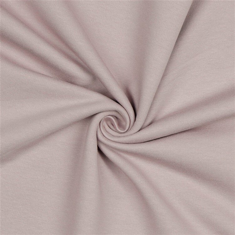 Ganzjahressweat light *Vera* - malve