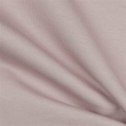 Ganzjahressweat light *Vera* - malve