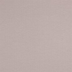 Ganzjahressweat light *Vera* - malve