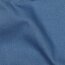 Stretch-Jeansstoff 110Z Recycled gebleicht- indigo