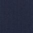 Jeansstoff Stretch Recycled - dunkel jeansblau