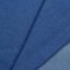 Jeansstoff Stretch Recycled - jeansblau
