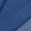 Jeansstoff Stretch Recycled - jeansblau