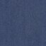 Jeansstoff Stretch Recycled - jeansblau