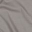 Rippenjersey *Vera* - steingrau/grau