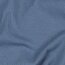 Rippenjersey *Vera* - Jeans