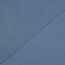 Rippenjersey *Vera* - Jeans