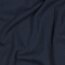 Rippenjersey *Vera* - dunkelblau