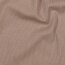 Rippenjersey *Vera* - taupe
