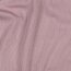 Rippenjersey *Vera* - helllila