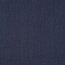 Jeansstoff Uni - dunkelblau