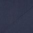 Jeansstoff Uni - dunkelblau