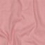 Feinstrickjersey *Vera* Lochmuster - quarzrosa