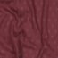 Feinstrickjersey *Vera* Lochmuster - malve