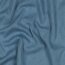 Feinstrickjersey *Vera* Lochmuster - blau