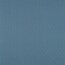 Feinstrickjersey *Vera* Lochmuster - blau