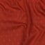 Feinstrickjersey *Vera* Lochmuster - steinrot