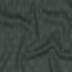 Feinstrickjersey *Vera* Lochmuster - dunkelgrün