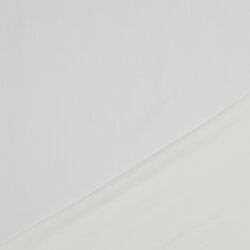 Viskose Popeline  *Vera* - creme