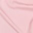 Viskose Popeline  *Vera* - altrosa