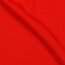 Viskose Popeline  *Vera* - rot