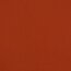 Viskosestoff gewebt  *Vera* - terracotta