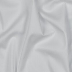 Viskose Jersey * Vera* - weiß