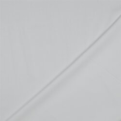 Viskose Jersey * Vera* - weiß