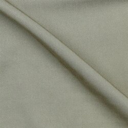 Viskose Jersey * Vera* - taupe
