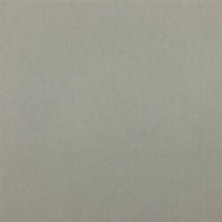 Viskose Jersey * Vera* - taupe