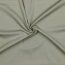 Viskose Jersey * Vera* - taupe