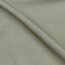 Viskose Jersey * Vera* - taupe