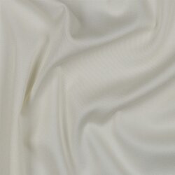 Viskose Jersey * Vera* - creme