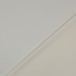 Viskose Jersey * Vera* - creme