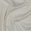 Viskose Jersey * Vera* - creme