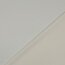 Viskose Jersey * Vera* - creme