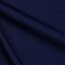 Viskose Jersey * Vera* - dunkelblau