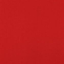Viskose Jersey * Vera* - rot
