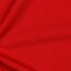 Viskose Jersey * Vera* - rot