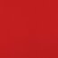 Viskose Jersey * Vera* - rot