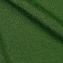 Viskose Jersey * Vera* - grün