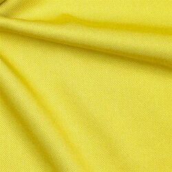 Viskose Jersey * Vera* - ocker