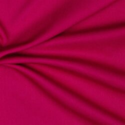 Viskose Jersey * Vera* - kirsche