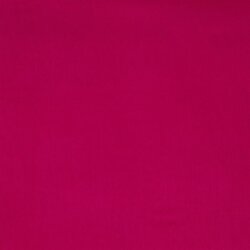 Viskose Jersey * Vera* - kirsche