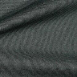 Viskose Jersey * Vera* - dunkelgrau