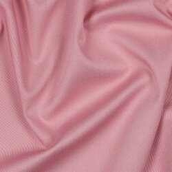 Viskose Jersey * Vera* - malve
