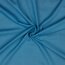 Viskose Jersey * Vera* - blau