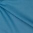 Viskose Jersey * Vera* - blau